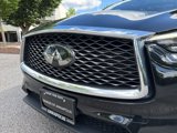 Used 2019 INFINITI QX50 Luxe w/ Navigation Package image 4