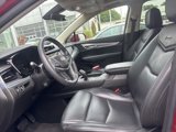 Used 2018 Cadillac XT5 Premium Luxury image 3