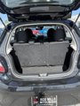 Used 2021 Mitsubishi Mirage ES image 5
