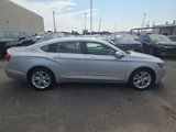 Used 2014 Chevrolet Impala LT w/ Premium Seating Package image 4