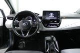 Used 2020 Toyota Corolla SE image 2