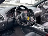 Used 2014 Audi Q7 TDI Prestige w/ Prestige Package image 4