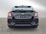 Used 2021 Honda Civic EX image 6