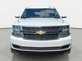 Used 2015 Chevrolet Suburban LT image 2