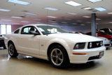 Used 2005 Ford Mustang GT Premium image 2