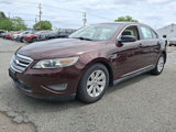 Used 2011 Ford Taurus SE image 3