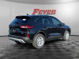 New 2025 Ford Escape Active w/ Cold Weather Package image 5