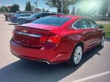 Used 2015 Chevrolet Impala LTZ image 5