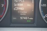 Used 2018 Toyota RAV4 XLE image 4