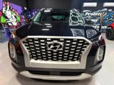 Used 2021 Hyundai Palisade SEL w/ Premium Package image 4