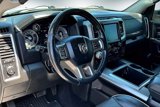 Used 2014 RAM 1500 Limited image 2