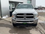 Used 2012 RAM 3500 ST image 6