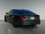 Used 2017 Audi A7 3.0T Prestige image 5