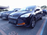 Used 2016 Ford Escape S image 3