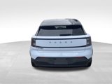 New 2025 Volvo EX30 Plus w/ Climate Package image 4