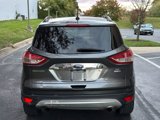 Used 2016 Ford Escape SE w/ SE Chrome Package image 5