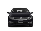 Used 2017 Volkswagen CC Sport image 4