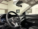 Used 2024 Nissan Kicks SV image 6