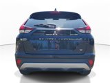 Used 2022 Mitsubishi Eclipse Cross SE image 5