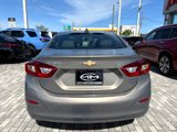 Used 2019 Chevrolet Cruze LT w/ Convenience Package image 6