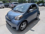 Used 2012 Scion iQ image 3