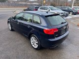 Used 2011 Audi A3 2.0T Premium image 3