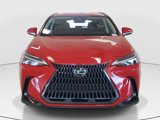 Used 2023 Lexus NX 250 FWD image 4