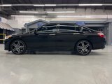 Used 2017 Honda Accord Sport Special Edition image 4
