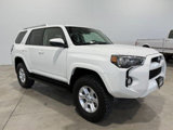 Used 2014 Toyota 4Runner SR5 image 5