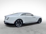 Used 2024 Rolls-Royce Spectre w/ Spectre Launch Package image 2