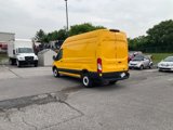 Used 2021 Ford Transit 250 148 High Roof w/ Load Area Protection Package image 5