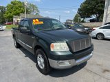 Used 2004 Ford F150 XLT image 4