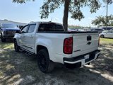 Used 2020 Chevrolet Colorado LT w/ Colorado RST Special Edition image 5