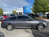 Used 2021 Honda Accord LX image 5