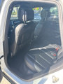 Used 2017 Porsche Macan image 3