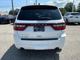 Used 2023 Dodge Durango GT image 4