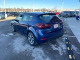 Used 2018 Kia Forte SX image 6