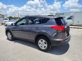 Used 2015 Toyota RAV4 LE image 5