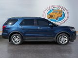 Used 2016 Ford Explorer FWD image 6