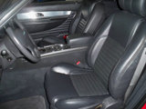 Used 2002 Ford Thunderbird Deluxe image 5