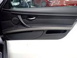 Used 2011 BMW 335is Coupe image 5