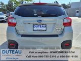 Used 2013 Subaru Crosstrek 2.0i Limited image 6