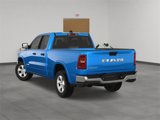 New 2025 RAM 1500 Big Horn image 2
