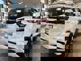 Used 2024 Nissan Kicks SV image 2