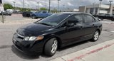 Used 2006 Honda Civic EX image 4
