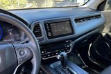 Used 2022 Honda HR-V EX image 6