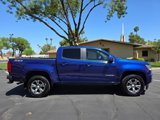 Used 2016 Chevrolet Colorado Z71 image 3