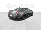 Used 2023 Chrysler 300 S image 5