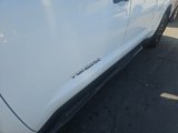 Used 2008 Toyota Tundra SR5 image 4