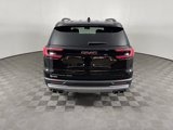 New 2025 GMC Acadia Elevation w/ Elevation Premium Package image 4